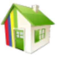 Homes in Lagos logo, Homes in Lagos contact details