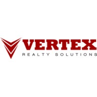 Vertex Realties Solution Limited logo, Vertex Realties Solution Limited contact details