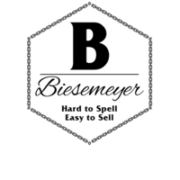 Biesemeyer Real Estate logo, Biesemeyer Real Estate contact details