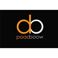 POADwood logo, POADwood contact details