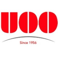 UOO Nigeria Plc logo, UOO Nigeria Plc contact details