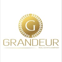 Grandeur Real Estate & Utilities Company logo, Grandeur Real Estate & Utilities Company contact details