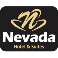 Nevada Hotel And Suites logo, Nevada Hotel And Suites contact details