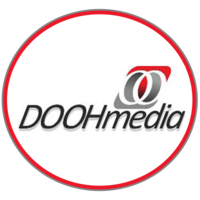 DOOH Media NIG LTD logo, DOOH Media NIG LTD contact details