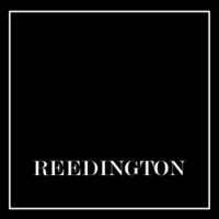 Reedington logo, Reedington contact details