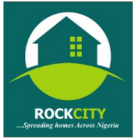 ROA Properties logo, ROA Properties contact details