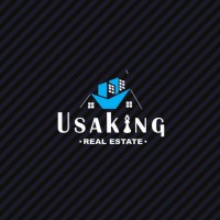 USAKING SERVICES LTD logo, USAKING SERVICES LTD contact details