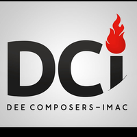 DEE COMPOSERS-IMAC logo, DEE COMPOSERS-IMAC contact details