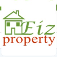 Eiz property logo, Eiz property contact details