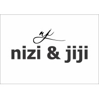 Nizi & Jiji Doors And Frames logo, Nizi & Jiji Doors And Frames contact details