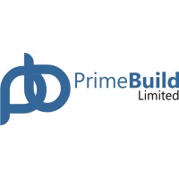 Primebuild  Property  Development logo, Primebuild  Property  Development contact details