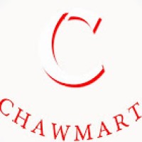 CHAWMART logo, CHAWMART contact details