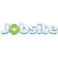 Jobsite Construction Software logo, Jobsite Construction Software contact details