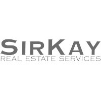 SirKay logo, SirKay contact details