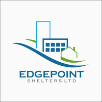 EdgePoint Shelters LTD logo, EdgePoint Shelters LTD contact details