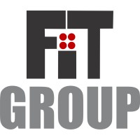 FIT GROUP of Companies logo, FIT GROUP of Companies contact details