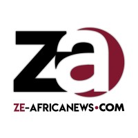 Ze-Africanews.com logo, Ze-Africanews.com contact details