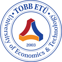 TOBB Ekonomi ve Teknoloji Üniversitesi logo, TOBB Ekonomi ve Teknoloji Üniversitesi contact details