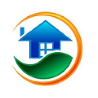 Espitry Landed Properties logo, Espitry Landed Properties contact details