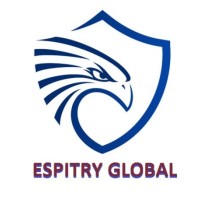 Espitry Global logo, Espitry Global contact details