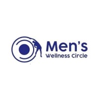 Men's Wellness Circle logo, Men's Wellness Circle contact details