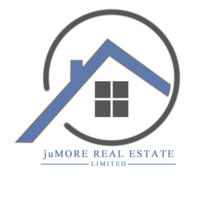 juMORE Real Estate Limited logo, juMORE Real Estate Limited contact details