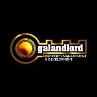 Ogalandlord Property Management and Development logo, Ogalandlord Property Management and Development contact details