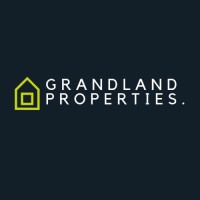 Grandland Properties logo, Grandland Properties contact details