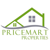 Pricemart Properties Limited logo, Pricemart Properties Limited contact details