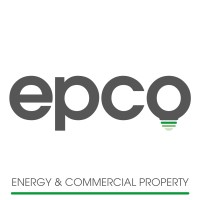 EPCO logo, EPCO contact details