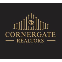 Cornergate Realtors Limited logo, Cornergate Realtors Limited contact details