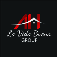 La Vida Buena Group logo, La Vida Buena Group contact details