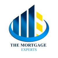 The Mortgage Experts, LLC logo, The Mortgage Experts, LLC contact details