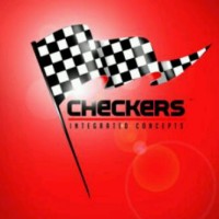 CHECKERS INTEGRATED CONCPETS LTD logo, CHECKERS INTEGRATED CONCPETS LTD contact details