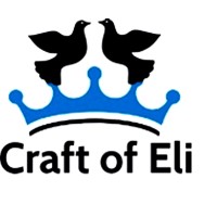 Craft Of Eli logo, Craft Of Eli contact details