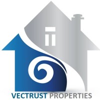 Vectrust Properties logo, Vectrust Properties contact details