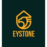 Eystone Development logo, Eystone Development contact details