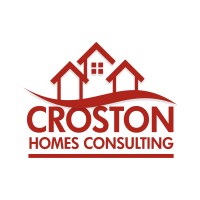 CROSTON HOMES CONSULTING logo, CROSTON HOMES CONSULTING contact details