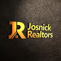 Josnick Realtors logo, Josnick Realtors contact details