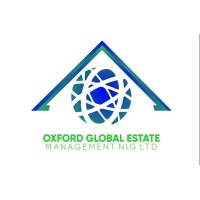 Oxford Global Estate Management Nigeria Limited logo, Oxford Global Estate Management Nigeria Limited contact details