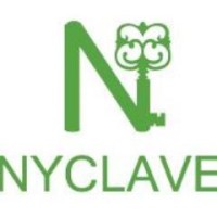 NYCLAVE LIMITED logo, NYCLAVE LIMITED contact details