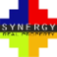 Synergy Real Properties Ltd logo, Synergy Real Properties Ltd contact details