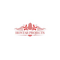 Hontar Projects Ltd logo, Hontar Projects Ltd contact details