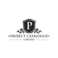 Project Catalogue Limited logo, Project Catalogue Limited contact details