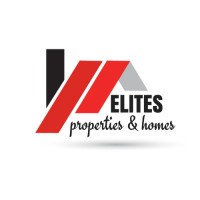 elite properties and homes logo, elite properties and homes contact details