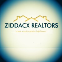 Ziddacx Realtors logo, Ziddacx Realtors contact details