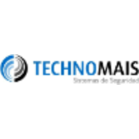 TECHNOMAIS logo, TECHNOMAIS contact details