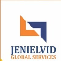 Jenielvid Global Services logo, Jenielvid Global Services contact details