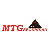 MTG Seguridad logo, MTG Seguridad contact details