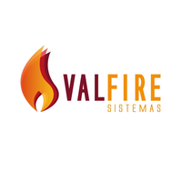 Valfire sistemas logo, Valfire sistemas contact details